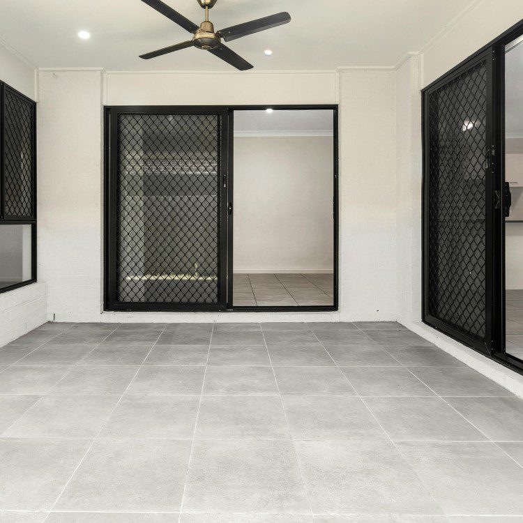 Pressure washing services in Richmond, VA Pressure washing services in Richmond, VA