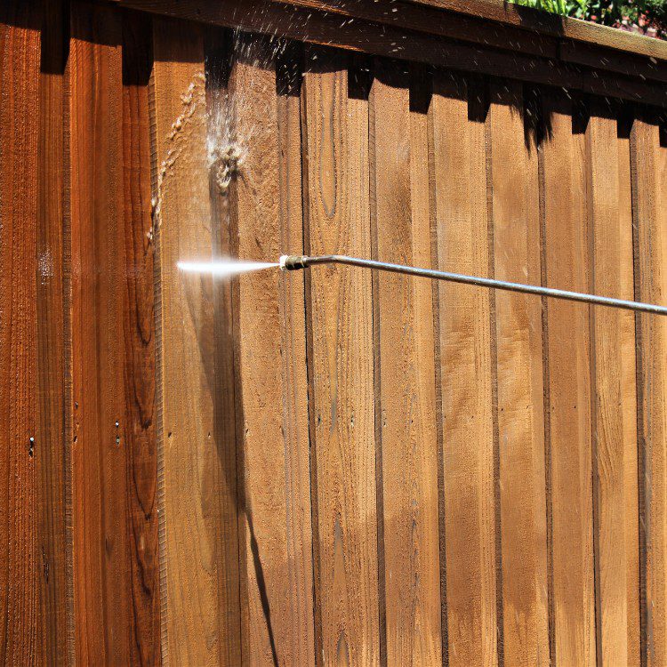 Pressure washing services in Richmond, VA Pressure washing services in Richmond, VA